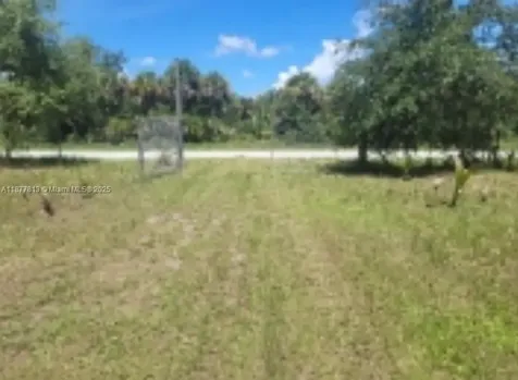 320 S Trebol Street Clewiston FL 33440