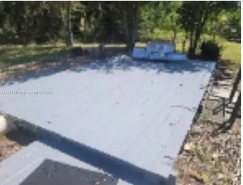 320 S Trebol Street Clewiston FL 33440