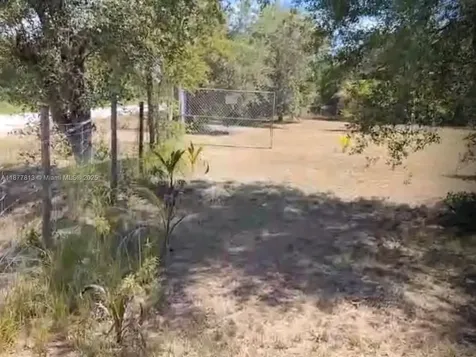 320 S Trebol Street Clewiston FL 33440