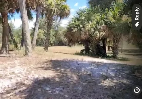 320 S Trebol Street Clewiston FL 33440