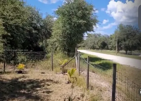 320 S Trebol Street Clewiston FL 33440