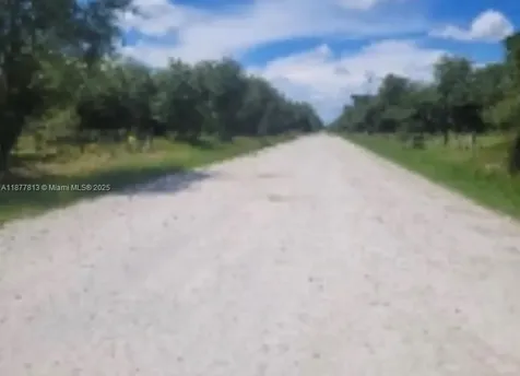 320 S Trebol Street Clewiston FL 33440