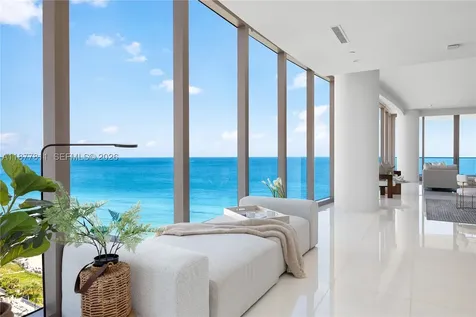 17975 Collins Avenue Sunny Isles Beach FL 33160