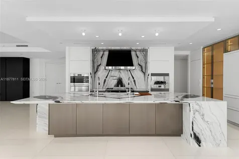 17975 Collins Avenue Sunny Isles Beach FL 33160