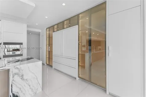 17975 Collins Avenue Sunny Isles Beach FL 33160