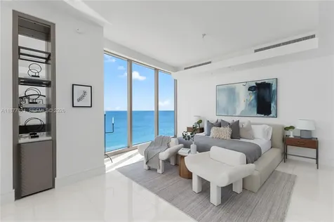 17975 Collins Avenue Sunny Isles Beach FL 33160