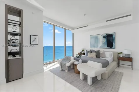 17975 Collins Avenue Sunny Isles Beach FL 33160