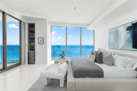 17975 Collins Avenue Sunny Isles Beach FL 33160