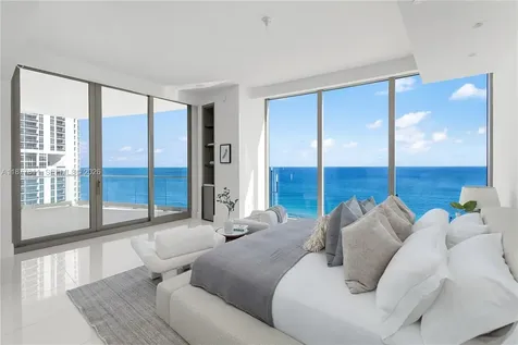 17975 Collins Avenue Sunny Isles Beach FL 33160