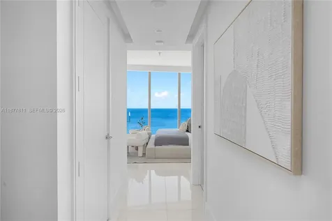 17975 Collins Avenue Sunny Isles Beach FL 33160