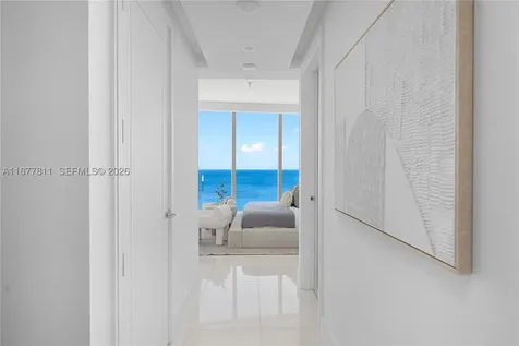 17975 Collins Avenue Sunny Isles Beach FL 33160
