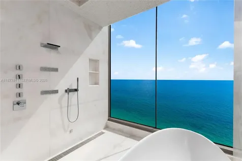 17975 Collins Avenue Sunny Isles Beach FL 33160
