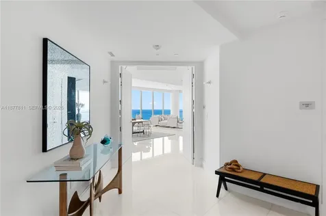 17975 Collins Avenue Sunny Isles Beach FL 33160