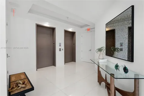 17975 Collins Avenue Sunny Isles Beach FL 33160