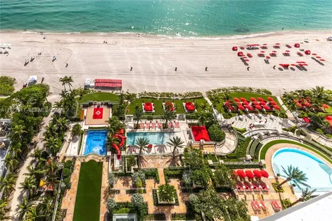 17975 Collins Avenue Sunny Isles Beach FL 33160