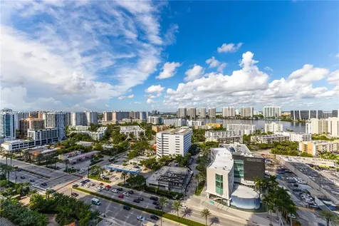 17975 Collins Avenue Sunny Isles Beach FL 33160