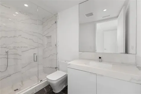 17975 Collins Avenue Sunny Isles Beach FL 33160