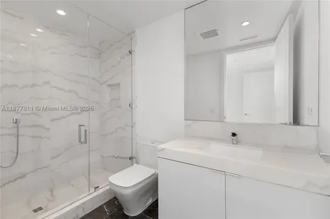 17975 Collins Avenue Sunny Isles Beach FL 33160