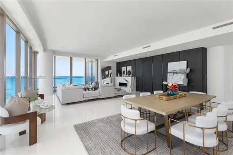 17975 Collins Avenue Sunny Isles Beach FL 33160