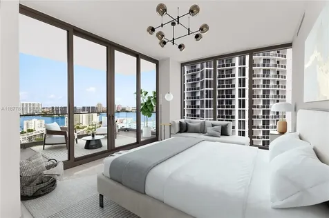 17975 Collins Avenue Sunny Isles Beach FL 33160