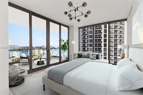 17975 Collins Avenue Sunny Isles Beach FL 33160