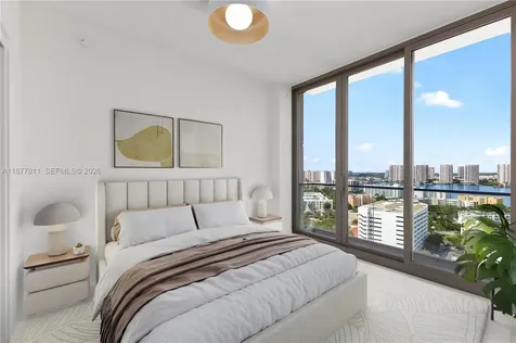 17975 Collins Avenue Sunny Isles Beach FL 33160