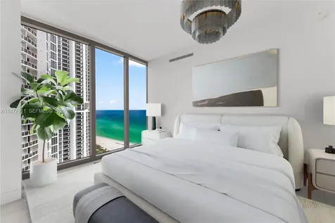 17975 Collins Avenue Sunny Isles Beach FL 33160