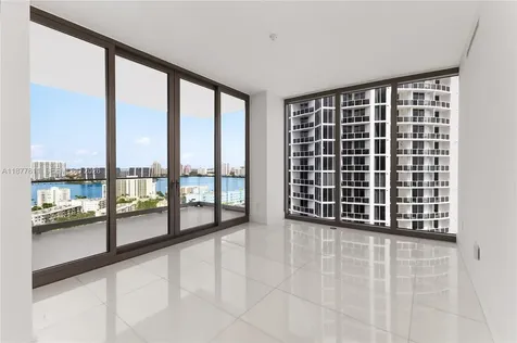 17975 Collins Avenue Sunny Isles Beach FL 33160