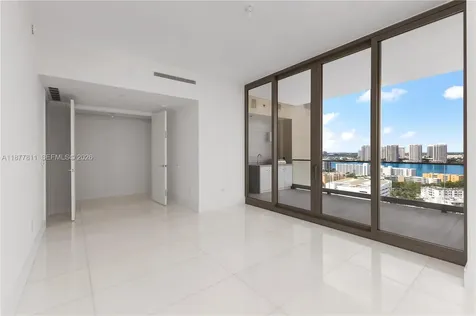 17975 Collins Avenue Sunny Isles Beach FL 33160