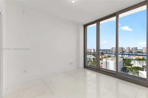 17975 Collins Avenue Sunny Isles Beach FL 33160