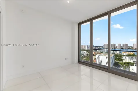 17975 Collins Avenue Sunny Isles Beach FL 33160