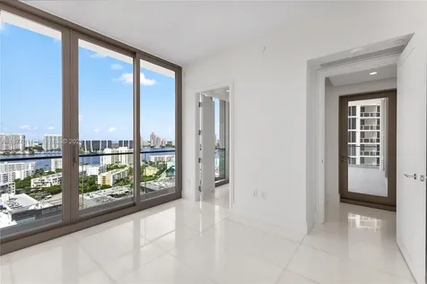 17975 Collins Avenue Sunny Isles Beach FL 33160