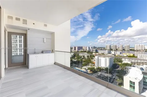 17975 Collins Avenue Sunny Isles Beach FL 33160