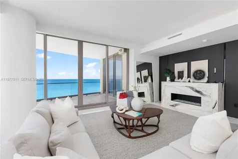 17975 Collins Avenue Sunny Isles Beach FL 33160