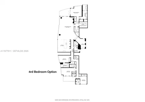 17975 Collins Avenue Sunny Isles Beach FL 33160