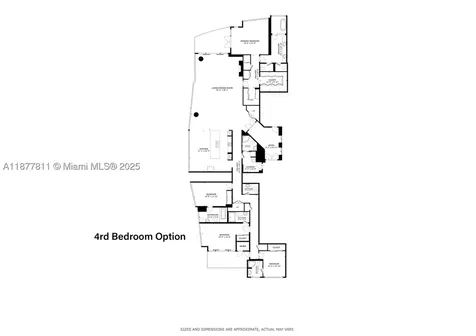 17975 Collins Avenue Sunny Isles Beach FL 33160