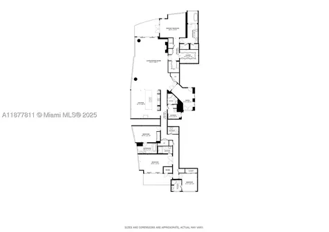17975 Collins Avenue Sunny Isles Beach FL 33160