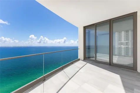17975 Collins Avenue Sunny Isles Beach FL 33160