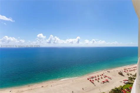 17975 Collins Avenue Sunny Isles Beach FL 33160