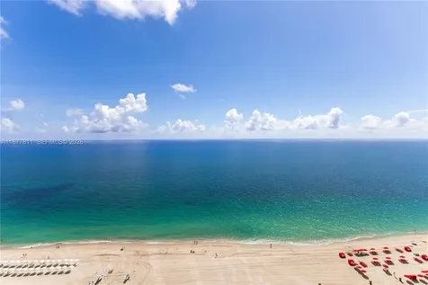17975 Collins Avenue Sunny Isles Beach FL 33160