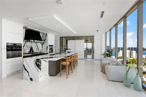 17975 Collins Avenue Sunny Isles Beach FL 33160
