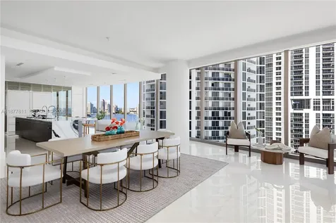 17975 Collins Avenue Sunny Isles Beach FL 33160