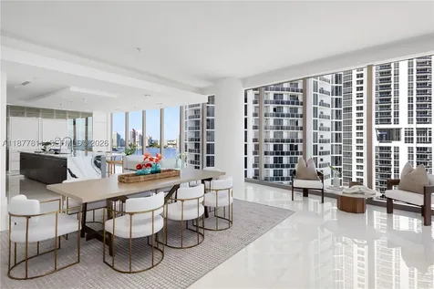 17975 Collins Avenue Sunny Isles Beach FL 33160