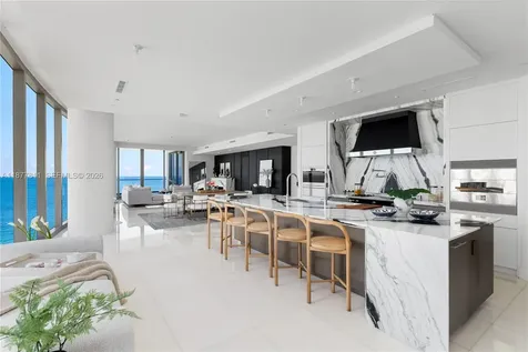 17975 Collins Avenue Sunny Isles Beach FL 33160