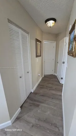 15436 SW 151st Terrace Miami FL 33196