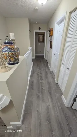 15436 SW 151st Terrace Miami FL 33196