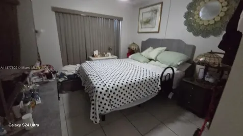 15436 SW 151st Terrace Miami FL 33196