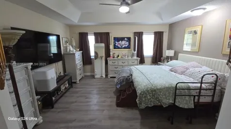 15436 SW 151st Terrace Miami FL 33196