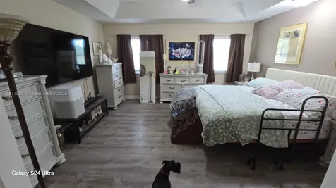 15436 SW 151st Terrace Miami FL 33196