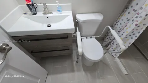15436 SW 151st Terrace Miami FL 33196